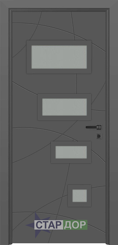 Variodor 117